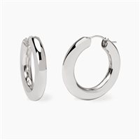 Orecchini Mabina Donna Like You in Argento 563917 - 563917